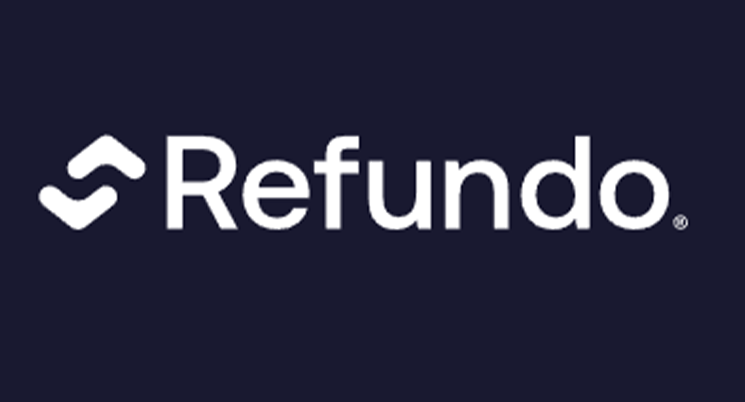 Home refundo