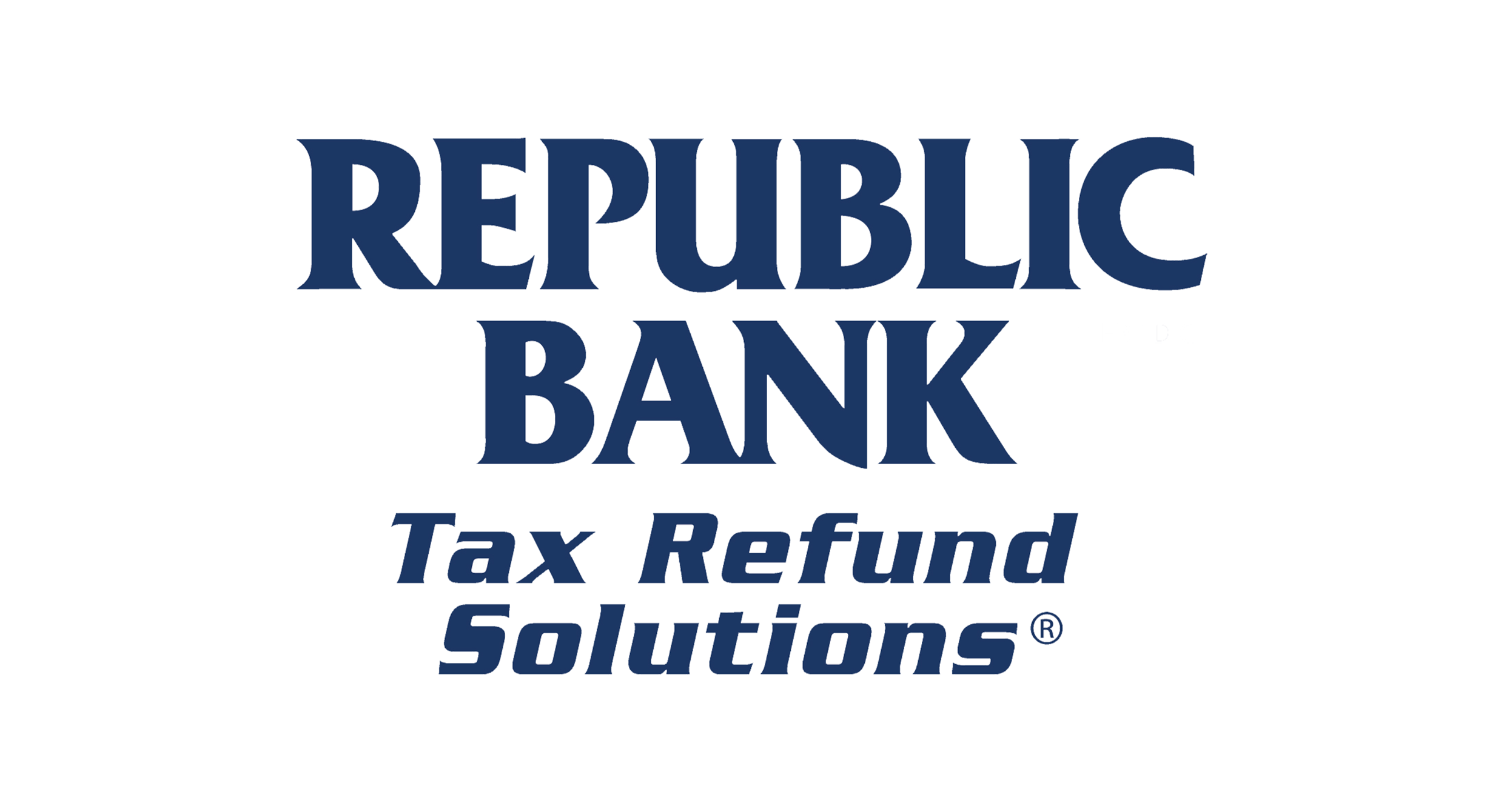 Home republic