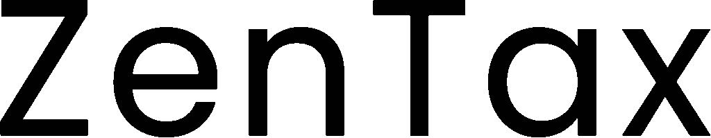 zentax