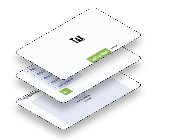 Mobile Link mobilelink2