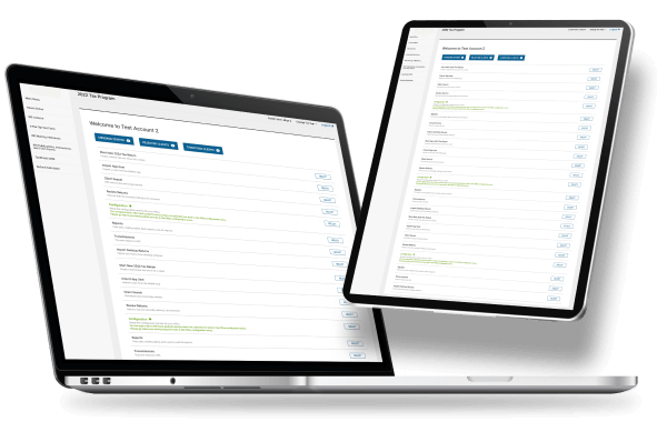 Software Online online banner