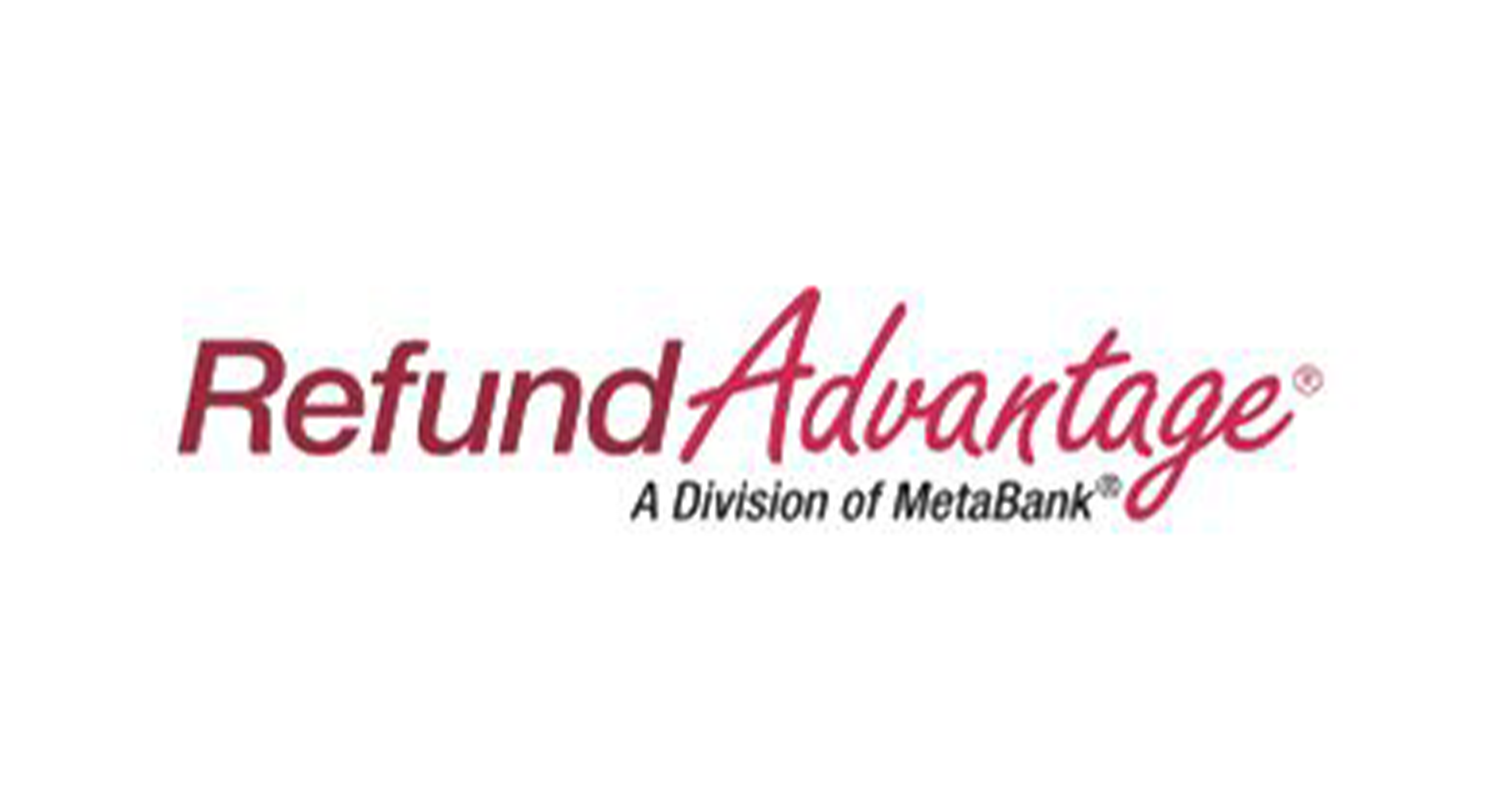 Home refund advantage