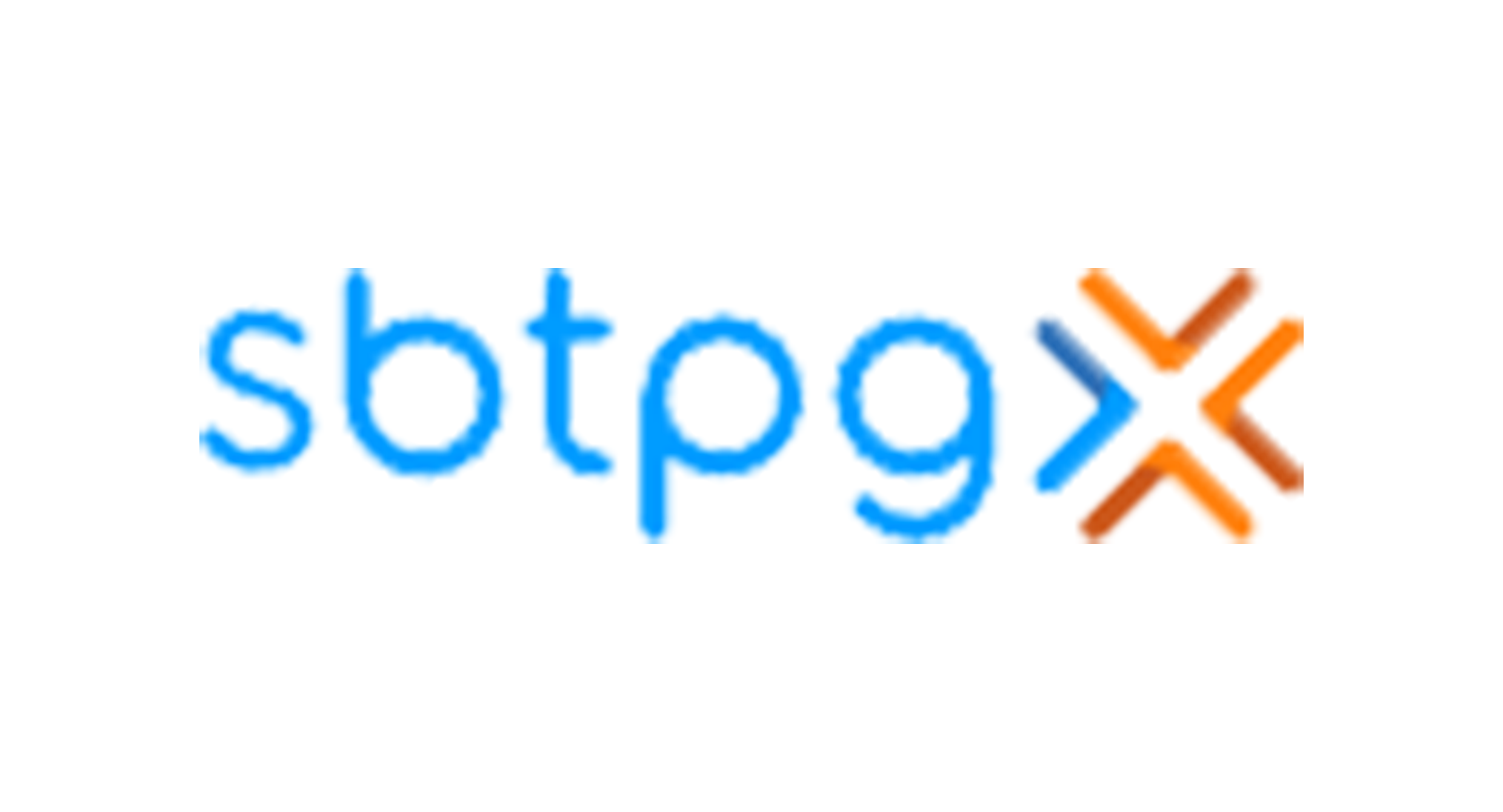 Home sbtpg