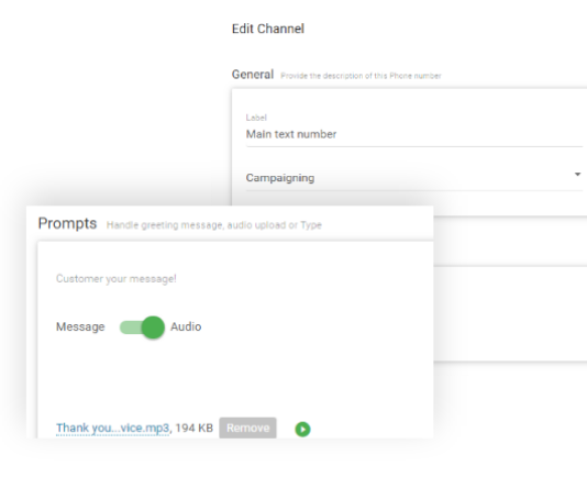 Automated Referals tax software