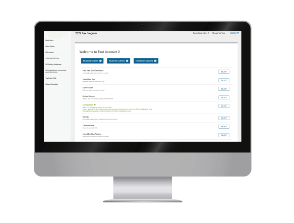 Home taxsheildonline